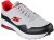 Skechers Men’s Go Skech-air Dos Relaxed Fit Golf Shoe