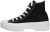 Converse Women’s Chuck Taylor All Star Lugged Winter Sneakers