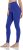 HeyNuts Essential Full Length Yoga Leggings, Women’s High Waisted Workout Compression Pants 28”