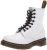 Dr. Martens Women’s 1460 W Softy T Fashion Boot