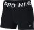 Nike Women’s Pro 3″ Shorts