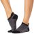 TAVI NOIR Women’s Savvy Non-Slip Socks – Grip Barre, Dance, Pilates, Yoga Socks