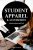 Student Apparel and Accessories: Fashion Journal Club